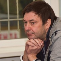В России открыли дело против следователя СБУ за 