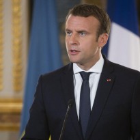 France wants progress in Ukraine before Russia returns to G7 – Reuters