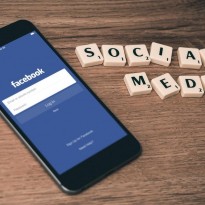 RFE/RL: Facebook vows to curb outside electoral ads ahead of Ukraine vote