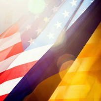Руководитель СБУ в США обсудили детали визита Зеленского в Вашингтон (фото)