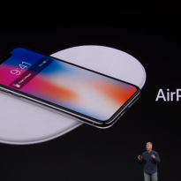 Apple отменила производство беспроводной зарядки AirPower - СМИ