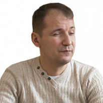 за боевых действий, но не из-за ранения непосредственно, не попадают в поле зрения правительства"
