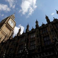 May's government survives no confidence vote – BBC