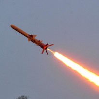 «Укроборонпром» определил ТОП-5 разработок отечественного ВПК за 2018 год (фото)