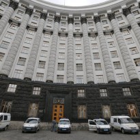Poll: Ukrainians name best candidates for prime minister
