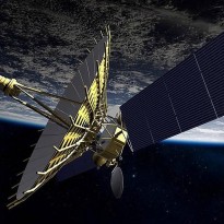 Русские не могут объяснить, почему ломаются ых спутниках