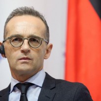 Германия отказалась участвовать в миссии США в Персидском заливе