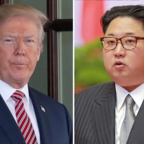 Trump, North Korea's Kim to hold second summit in late February – Reuters