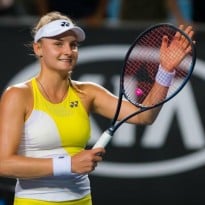 Serena Williams stops Ukraine's Yastremska to reach Australian Open fourth round – WTA