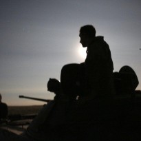 EU steps up pressure on Russia over Ukraine – media
