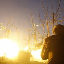 Украинские военные ликвидировали трех и ранили шестерых оккупантов в районе ООС