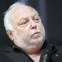Умер продюсер фильмом 
