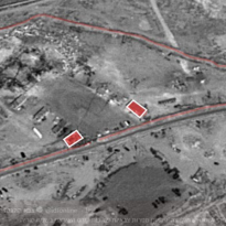 Israel strikes Iranian targets in Syria after missile launch – media (video)