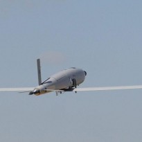 Израиль уничтожил «Панцирь-С» в Сирии с помощью тихоходного дрона-камикадзе - росСМИ