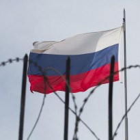 The Telegraph: Безрассудная Россия может начать Третьим мировую войну
