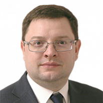 коммуникационных технологий в Украине в последние годы"