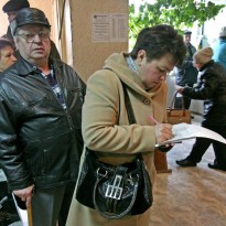 Inspections of three regional gas companies owned by Firtash confirm violations – Naftogaz