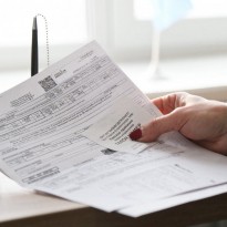 Four mln Ukrainian households to receive cash subsidies – minister