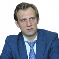 "Бизнес должен осознать, что нет никакого смысла в напряженной борьбе с нами. Потому что АРМА – это не центр решений"