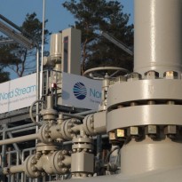 U.S. sanctions on Nord Stream 2 help Ukraine sign new gas deal with Russia – Prystaiko