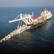 Trump considering sanctions over Russia's Nord Stream 2 natgas pipeline – media