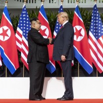 Разведка США сомневается, что Северная Корея откажется от ядерного оружия