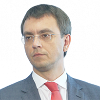 "Мы верим, что "Азовский пакет" санкций будет принят. Это в очередной раз ударит по России и должно поставить ее на место"