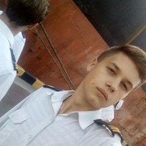 Wounded Ukrainian sailor Eyder's lawyer files motion for his transfer from Russia to Ukraine Wounded Ukrainian sailor Eyder's lawyer files motion for his transfer from Russia to Ukraine