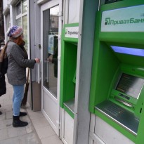 PrivatBank pays over US$40.8 mln in subsidies for utility services in March