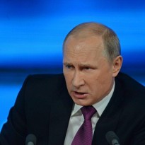 Экс-депутат Госдумы назвал истинную цель Путина на Донбассе