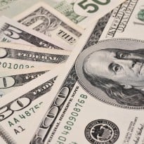 В США мужчина выиграл $15 миллионов, но не забрал их