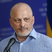 Law enforcers raid Ukraine Public Broadcaster's premises