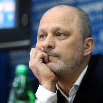 Election debate must be held April 19 at Public Broadcaster's studio – UA:PBC chief