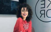 "Не впізнати": Дорофєєва здивувала фанатів новою зачіскою