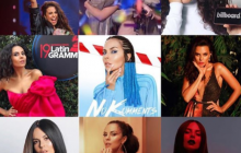 Настя Каменських зачарувала мережу розкішними образами (фото)