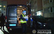 Жестокое убийство семьи в Виннице: следователи назвали ключевую версию трагедии