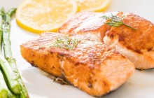 Названо п'ять продуктів, що стимулюють роботу кишечника