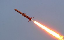 Украина в этом году начнет производство беспилотного комплекса "Сокол" и комплекса крылатых ракет "Нептун" - Порошенко