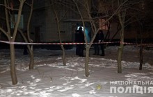 В Сумах в многоэтажке обвалился лифт с 2-месячным мальчиком - ребенок погиб