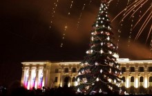 CNN removes from its photo report "Simferopol, Russia" caption following outcry