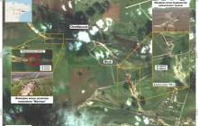 У МінТОТ дізналися про провал окупантів із Кримським мостом (знімок)