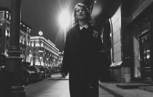 Російського політика "застукали" з коханцем - ЗМІ