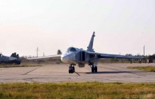 Ukrainian Army receives 50 warplanes, helicopters in 2018