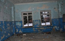 Donbas warzone update: Five enemy attacks, no Ukrainian army casualties in past day
