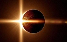 Солнечное затмение 6 января: чем грозит и как пережить