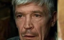 Умер Промокашка из "Места встречи изменить нельзя"