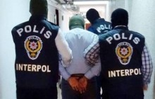 Жестокое убийство студенток в Харькове: полиция Турции задержала подозреваемого (фото, видео)