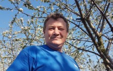 В оккупированном Крыму требуют публичного расследования нападения на активиста Ризу Асанова