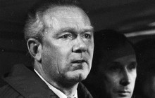 Сегодня исполняется 80 лет со дня рождения Валерия Лобановского (видео)