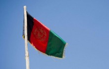 В Афганистане прогремел взрыв в шиитской мечети: известно о десятках погибших и раненых (видео)